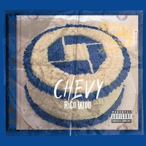 Chevy (Explicit)