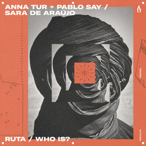 Ruta/Who Is?