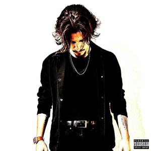 They Always (Explicit)