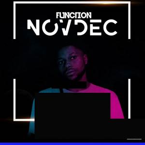 Nov Dec (Explicit)