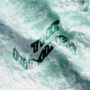 Crown Pt.II (Party Rave Chop Remix|Explicit)