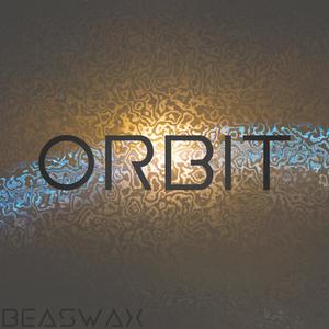 Orbit