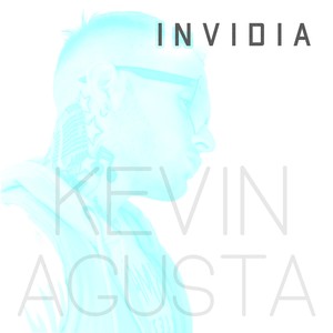 Invidia (Explicit)