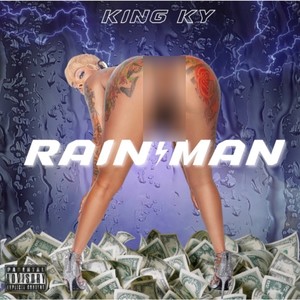 Rain Man (Explicit)