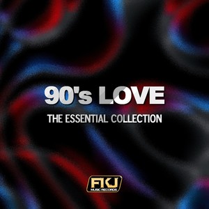 90's Love (The Essential Collection)
