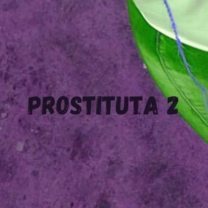 Prostituta 2 (Explicit)