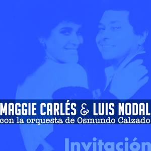 Déjame tenerte otra vez (Remasterizado)