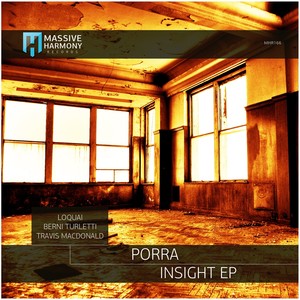 Insight (LoQuai Remix)