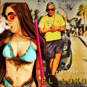 Malvadona (Explicit)