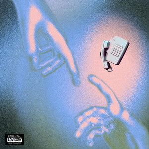 Hypnotized (Explicit)