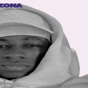 Ero bambino (feat. R3D MMIV) (Explicit)