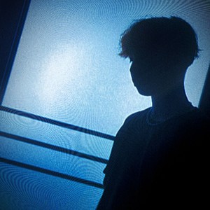 别•离