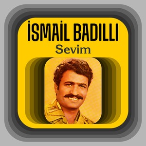 Duman Çöktü Dağıttı