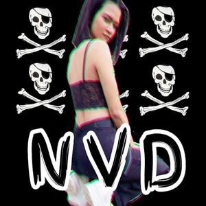 NVD (Explicit)