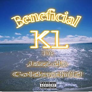 Beneficial (Explicit)