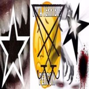 how you a trap nigga? 2 (feat. kashjxhnwick) (Explicit)