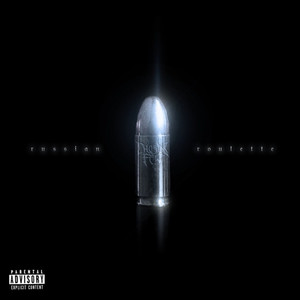 Down 4 the Come Up (Explicit)