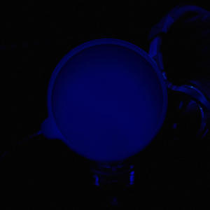 X's and O's (Explicit)