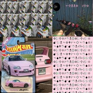 funny guy (Explicit)