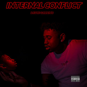 Internal Conflict (Explicit)