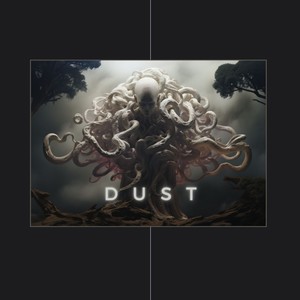 Dust