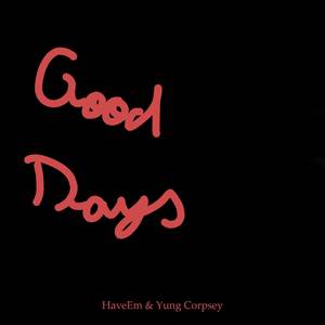 Good Days