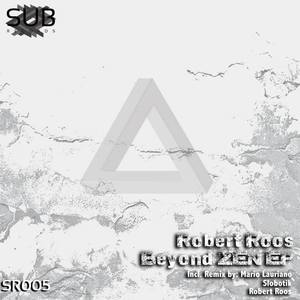 Beyond Zen EP