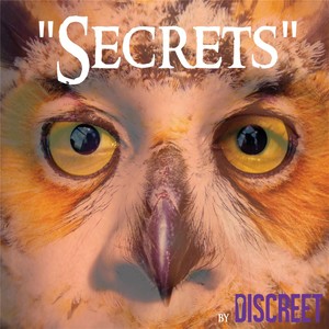 Secrets By Discreet