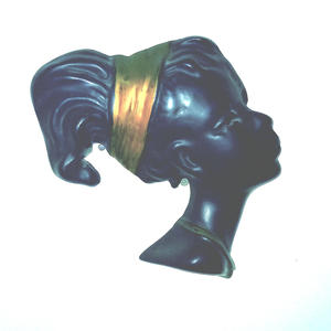 Lilies of the Valley