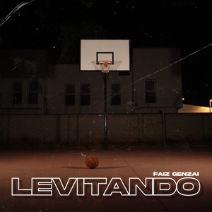 Levitando (Explicit)