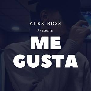 Me Gusta (Explicit)