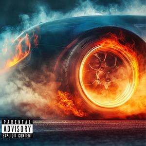 Traction (feat. sageisnotreal) (Explicit)