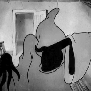 LilBM - Need love 2 (Explicit)