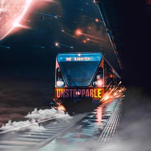 Unstoppable(feat. K Rambo & G-Mila)