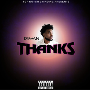 Thanks (Explicit)