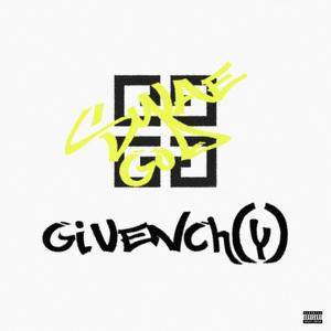 Givench (y) [Explicit]