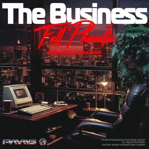 The Business (Explicit)