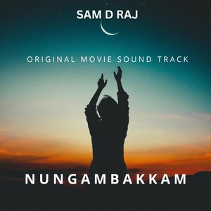 Sad Shades in the Dark