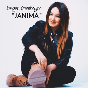 Janima (Remix)