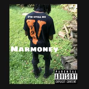You Cant Stop the Rain (Explicit)