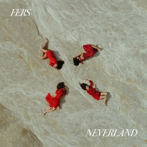 Neverland