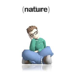 nature (nurture)