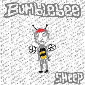 Bumblebee (Live)