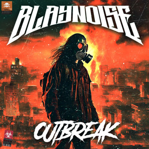 Outbreak (Explicit)