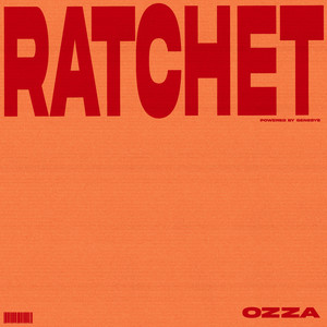 RATCHET (Explicit)