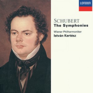 Symphony No. 1 in D, D.82 - Schubert: Symphony No. 1 in D, D.82 - 1. Adagio - Allegro vivace (コウキョウキョクダイイチバン: １．アダージョ　アレグロヴィヴァーチェ|交響曲 第1番 ニ長調 D820: 第1楽章: Adagio - Allegro vivace)