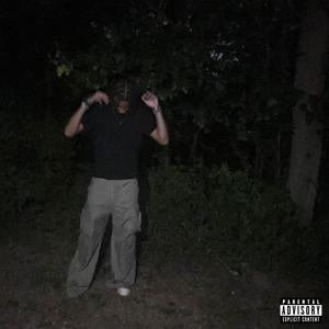 HAMM3RTIM3 (feat. KUDDA) (Explicit)