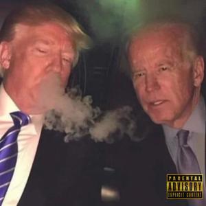 Presidential (feat. Lilleek) (Explicit)