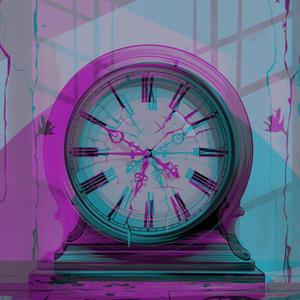 Best TIme Of My Life (Explicit)