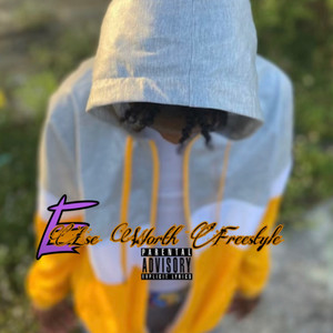 Elseworth Freestyle (Explicit)